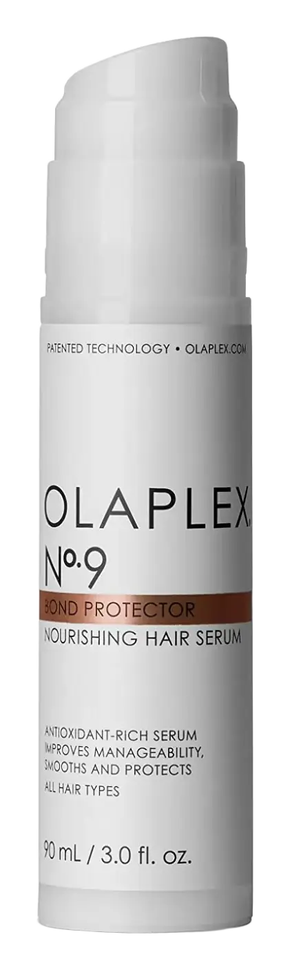 Olaplex Nº.9 Bond Protector Nourishing Hair Serum