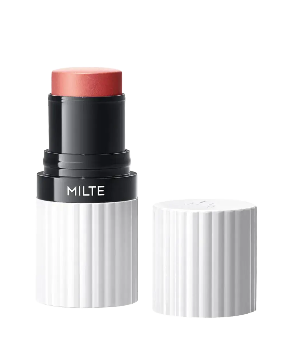 Und Gretel Milte Blush Multistick Peach Pink 02