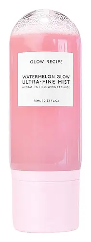 Glow Recipe Watermelon Glow Ultra-Fine Mist