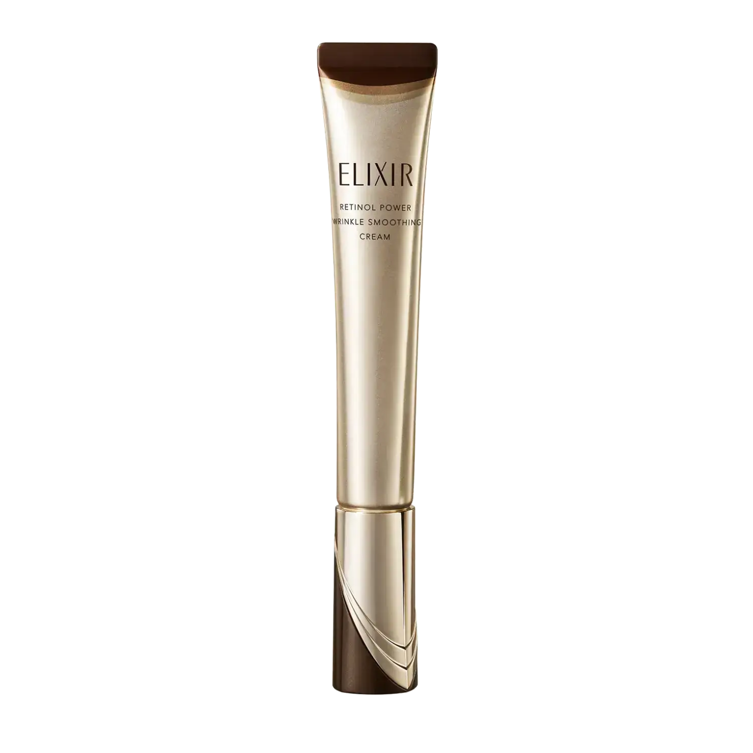 Elixir Retinol Power Wrinkle Smoothing Cream
