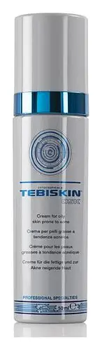 Tebiskin OSK Cream