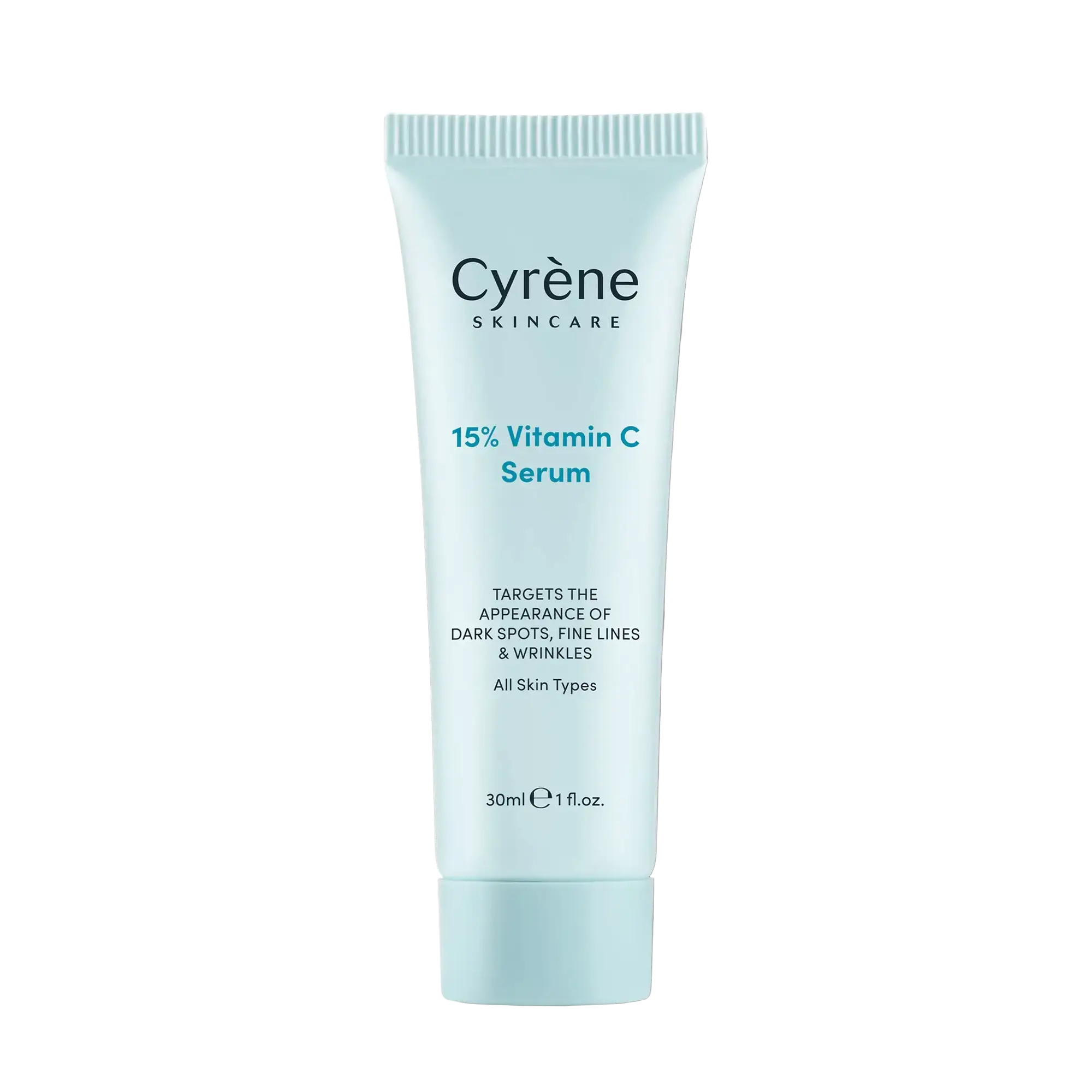cyrene 15% Vitamin C Serum