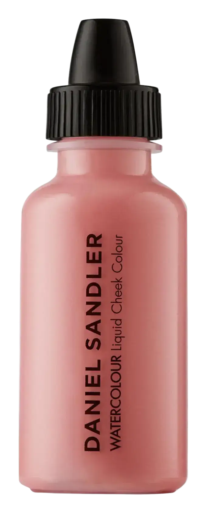 Daniel Sandler Watercolour Liquid Cheek Colour Cherub