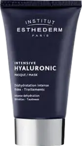 Institut Esthederm Intensive Hyaluronic Mask