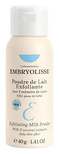Embryolisse Exfoliating Milk Powder