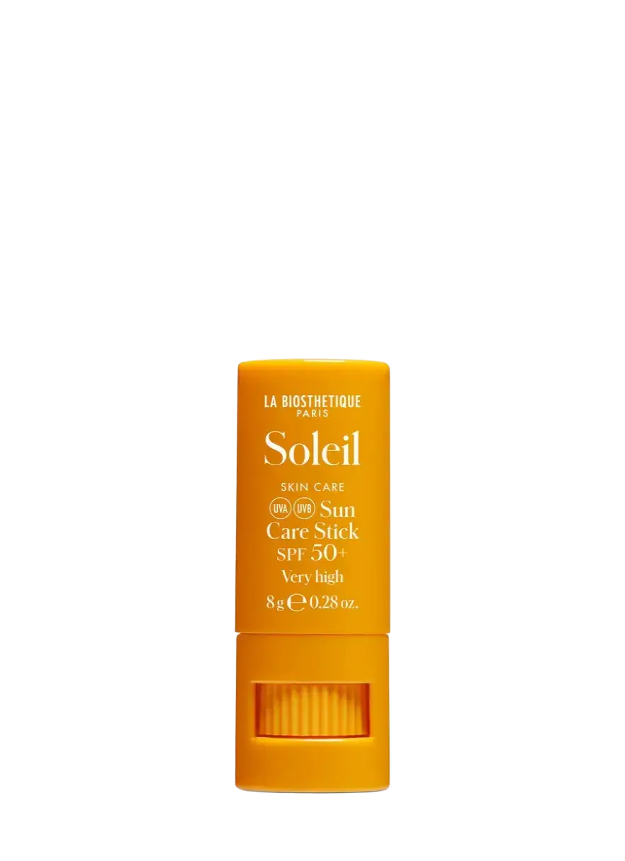 La Biosthetique Sun Care Stick SPF 50+