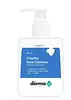 The Derma Co Creamy Face Cleanser