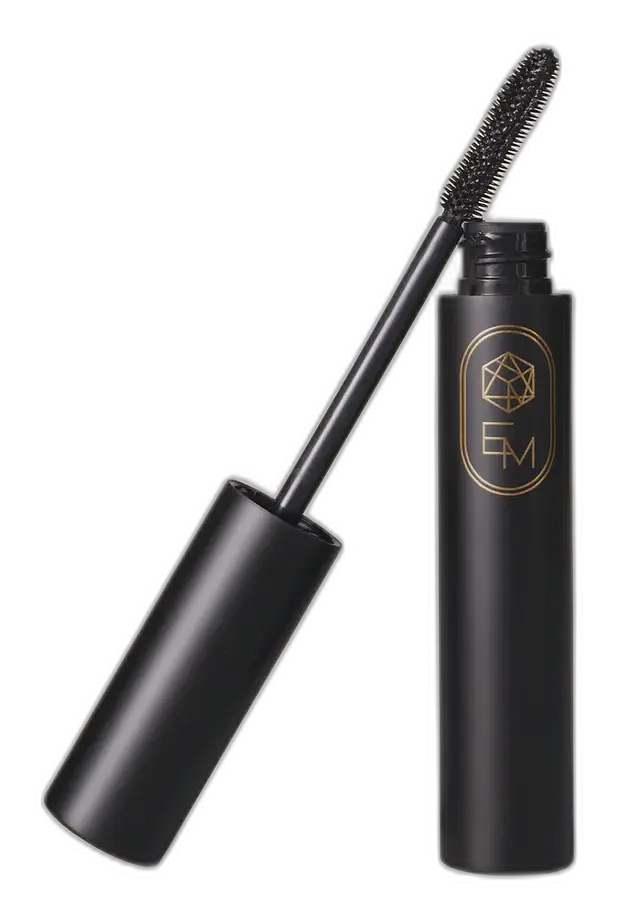 Em Cosmetics Shapeshift Tubing Mascara Black