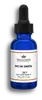 Duc de Santal