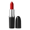 Left On Red