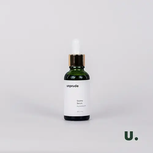 Unprude Soothe Serum