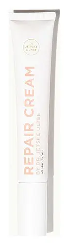 Dr. Jetske Ultee Repair Cream - For Dry And Sensitive Skin