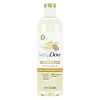 Dove Babydove Soothing Baby Oil