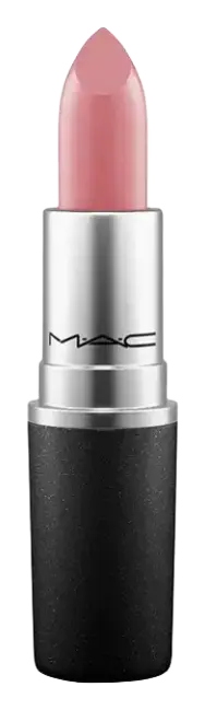 Mac Cosmetics Satin Lipstick Brave
