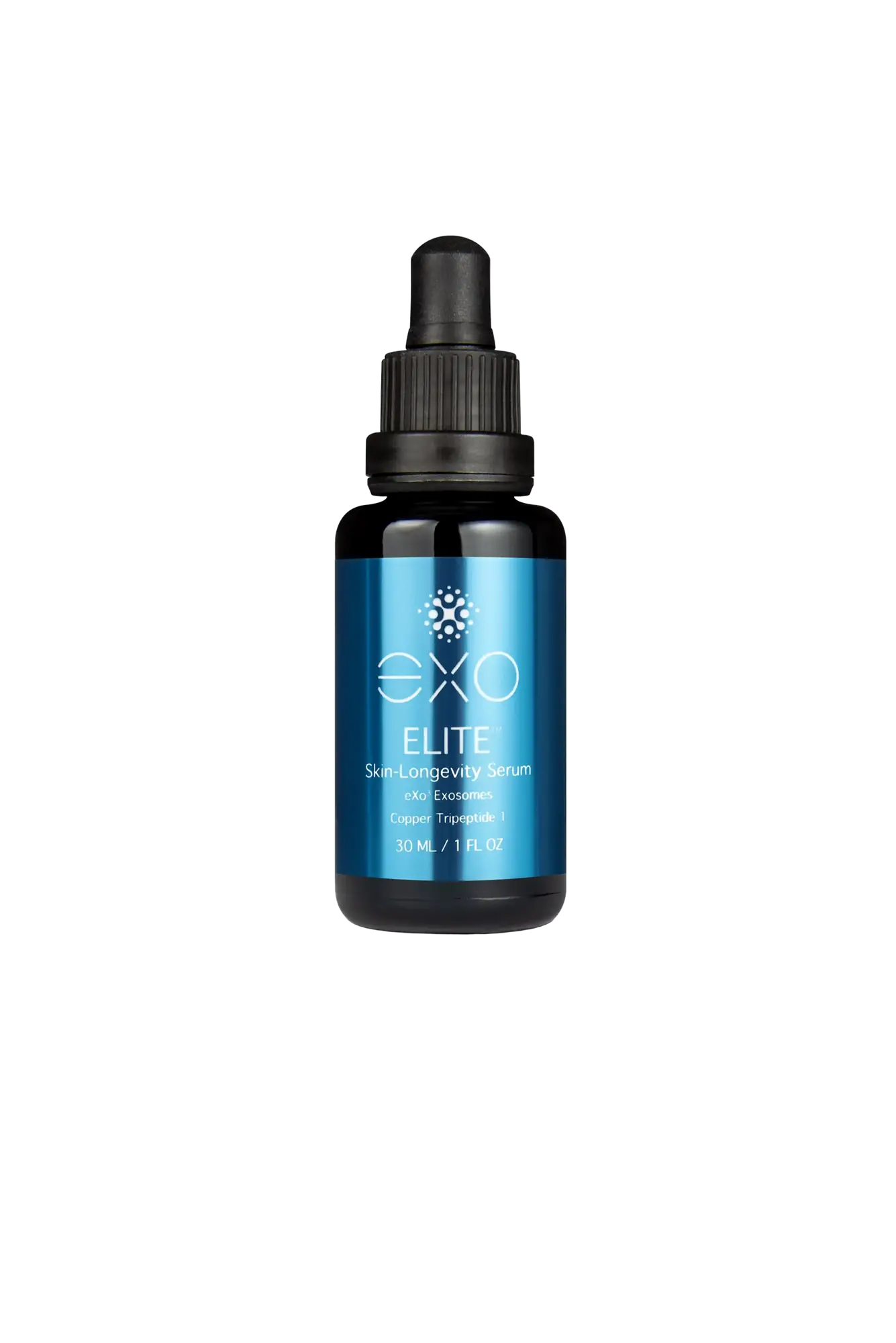 Exoceuticals Exo Elite Skin-Longevity Serum