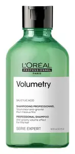 L'Oréal Professionnel Serie Expert Volumetry Shampoo