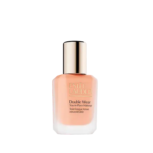 Estée Lauder Double Wear Stay-In-Place Makeup 2C0 Cool Vanilla