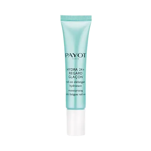 Payot Hydra 24+ Regard Glacon
