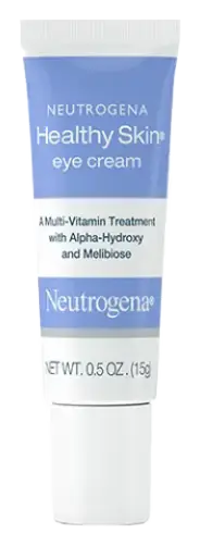 Neutrogena Healthy Skin Anti-Wrinkle Eye Cream