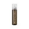 Soft Services CLEARING MIST Medicated Breakout Tonic