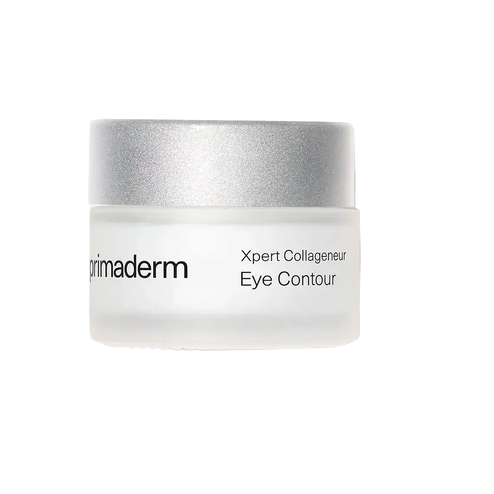 Prima Derm Xpert Collageneur Eye Contour