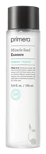 Primera Miracle Seed Essence