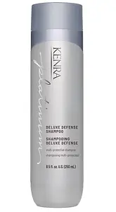 Kenra Platinum Deluxe Defense Shampoo