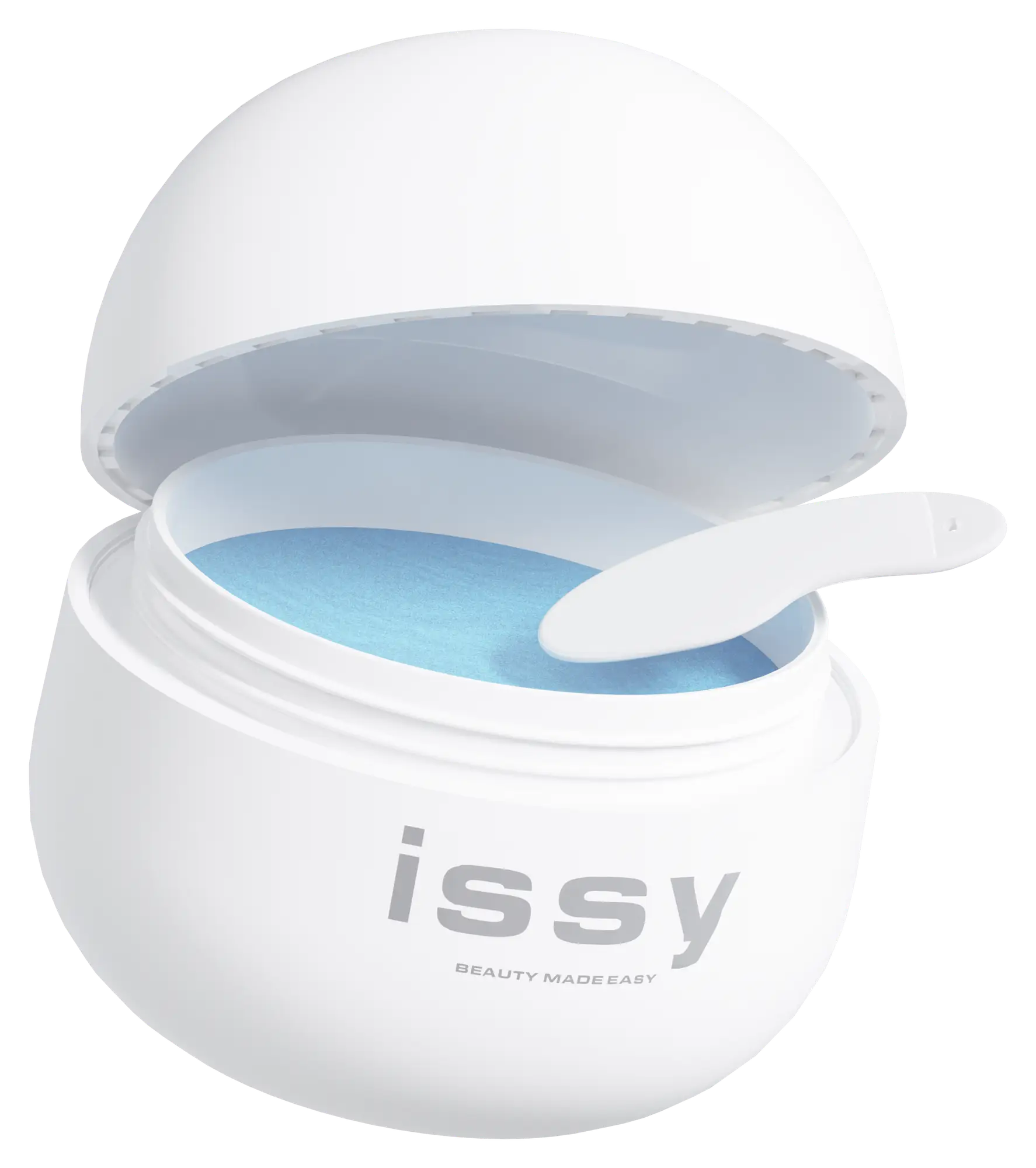 Issy Cleansing Butter