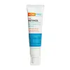 Acne Free Retinol Blemish Resurfacing Serum