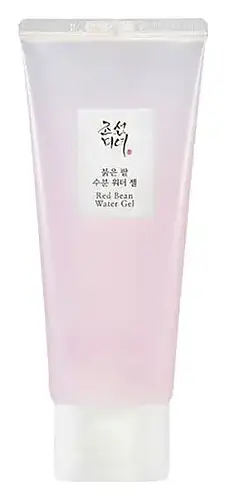 Beauty of Joseon Red Bean Water Gel