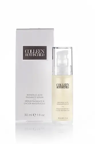 Colleen Rothschild Mandelic Acid Radiance Serum