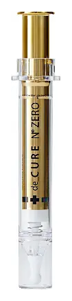 de_CURE Wrinkle Eraser