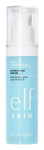 e.l.f. cosmetics Holy Hydration! Hydrating Serum