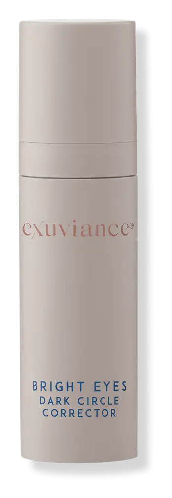 Exuviance Bright Eyes Dark Circle Corrector