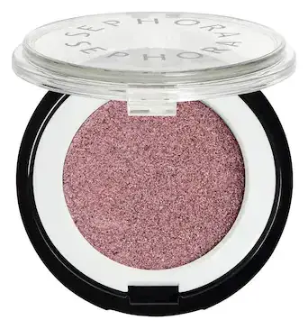 Sephora Collection Colorful Eyeshadow 310 Soulmate