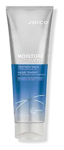 Joico Moisture Recovery Treatment Balm