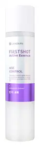 LEADERS First Shot Active Essence Age Control