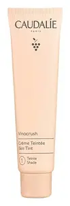Caudalie Vinocrush CC Crème Teinte 1
