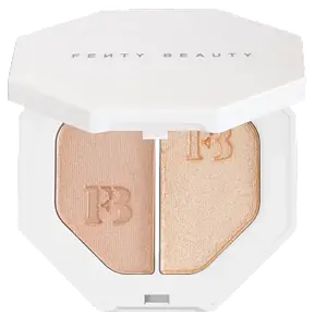 Fenty Beauty Killawatt Freestyle Highlighter Mean Money/Hu$tla Baby