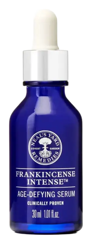 Neal's Yard Remedies Frankincense Intense Age-Defying Serum