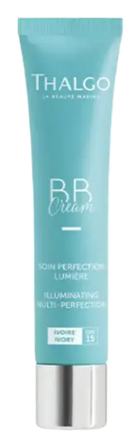 Thalgo BB Cream Ivory