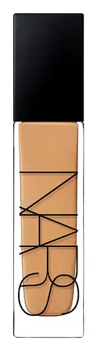 NARS Cosmetics Natural Radiant Longwear Foundation Syracuse