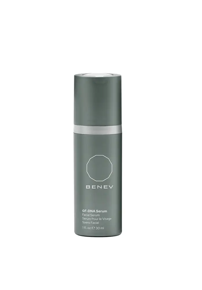 Benev GF-DNA Serum