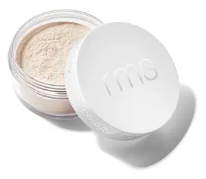 RMS Beauty Hydra Setting Powder Sheer Light