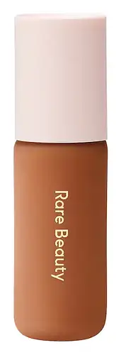 Rare Beauty Positive Light Tinted Moisturizer Broad Spectrum SPF 20 Sunscreen 44N
