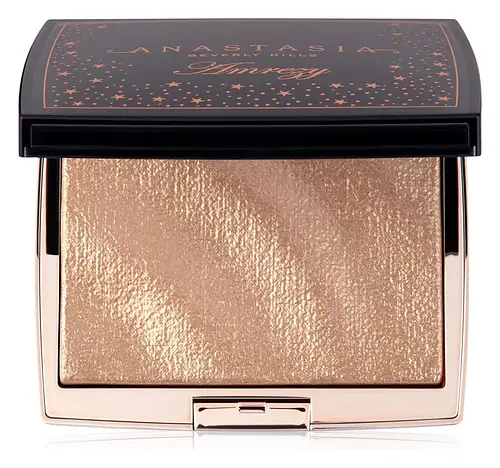 Anastasia Beverly Hills Amrezy Highlighter Light brilliant gold