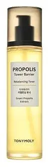 TONYMOLY Propolis Tower Barrier Rebalancing Toner