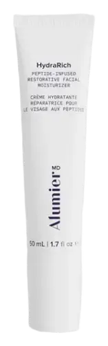 AlumierMD HydraRich