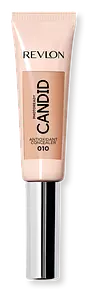 Revlon PhotoReady Candid Antioxidant Concealer