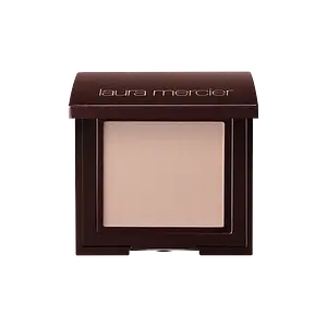 Laura Mercier Matte Eye Shadow Cashmere